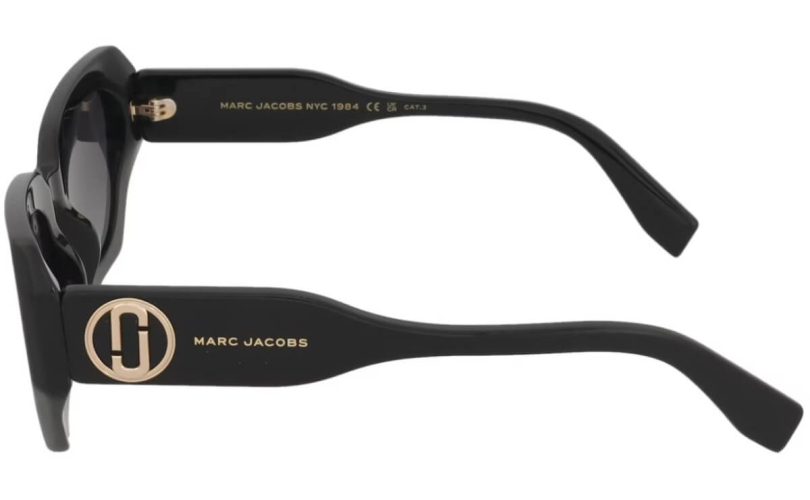 MARC JACOBS MARC 851/S - 807/90 - 2