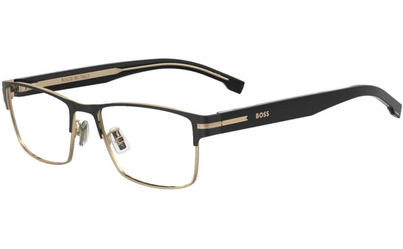 BOSS BOSS 1857/G/U - 2M2 - 56