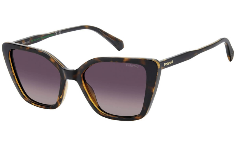 POLAROID PLD4189/S - 086/JR - 1