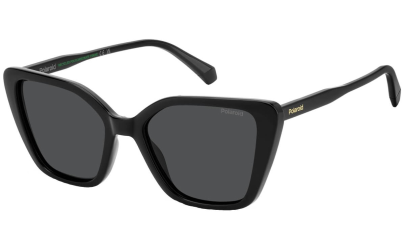 POLAROID PLD4189/S - 807/M9 - 1