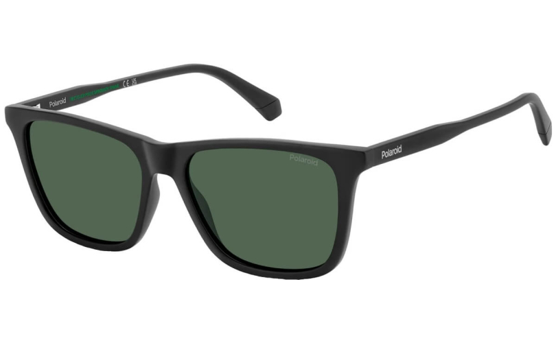 POLAROID PLD4190/S - 003/UC - 1