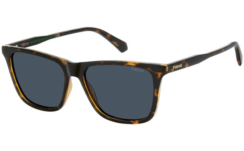 POLAROID PLD4190/S - 086/C3 - 1