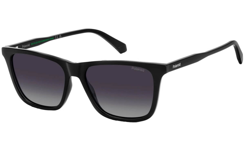 POLAROID PLD4190/S - 807/WJ - 1