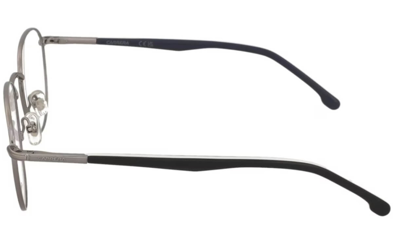 CARRERA CA 368/C - 85K/M9 - 52 - 2 - Skyoptic.bg CARRERA CA 368/C - 85K/M9 - 52 - 2