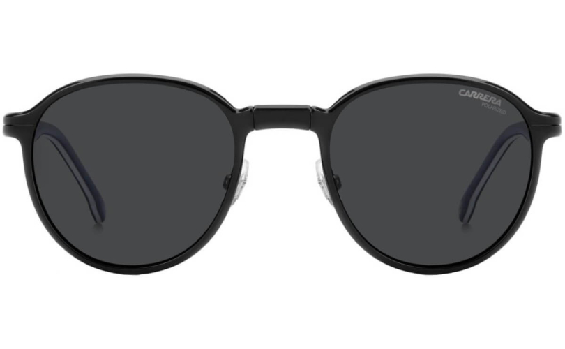 CARRERA CA 368/C - 85K/M9 - 52 - 3 - Skyoptic.bg CARRERA CA 368/C - 85K/M9 - 52 - 3