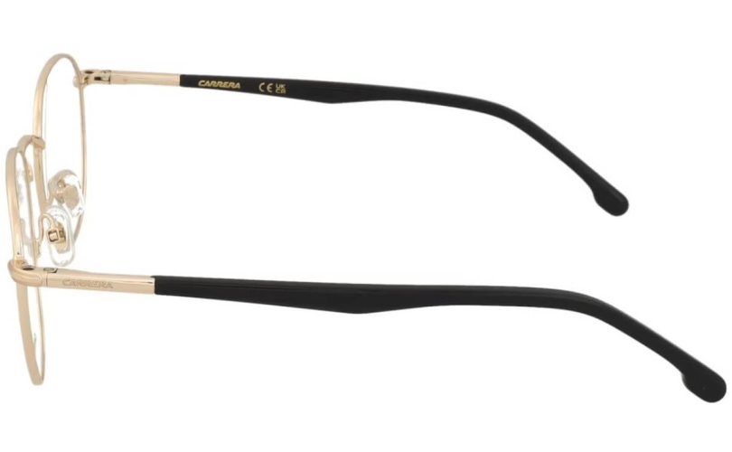 CARRERA CA 368/C - RHL/SP - 52 - 2 - Skyoptic.bg CARRERA CA 368/C - RHL/SP - 52 - 2