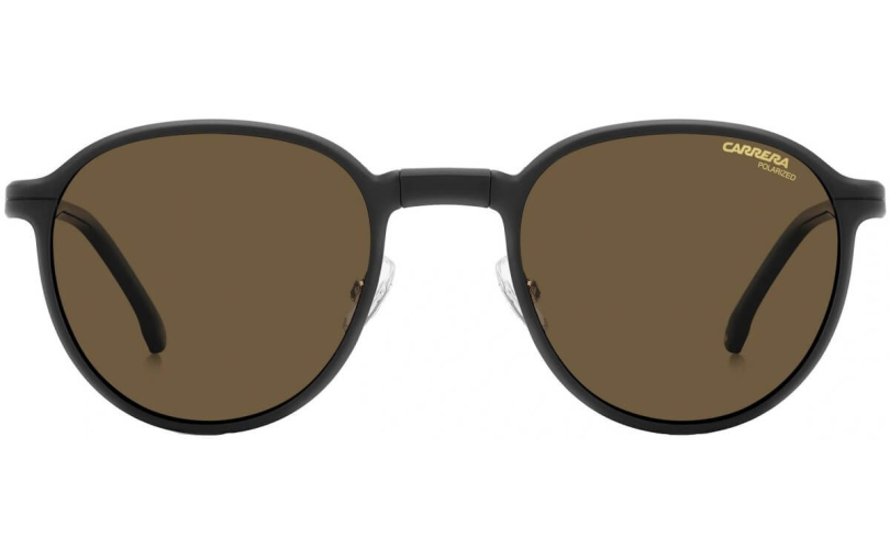 CARRERA CA 368/C - RHL/SP - 52 - 3 - Skyoptic.bg CARRERA CA 368/C - RHL/SP - 52 - 3