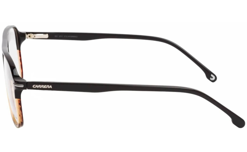 CARRERA CARRERA 373 - 37N - 55 - 2