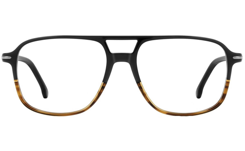 CARRERA CARRERA 373 - 37N - 55 - 3