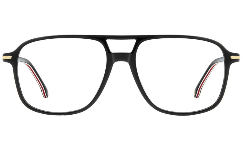 CARRERA CARRERA 373 - OIT - 55 - 3