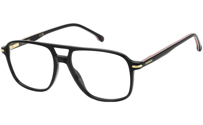 CARRERA CARRERA 373 - OIT - 55