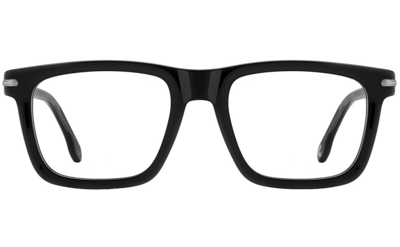 CARRERA CARRERA 371 - ANS - 52 - 3