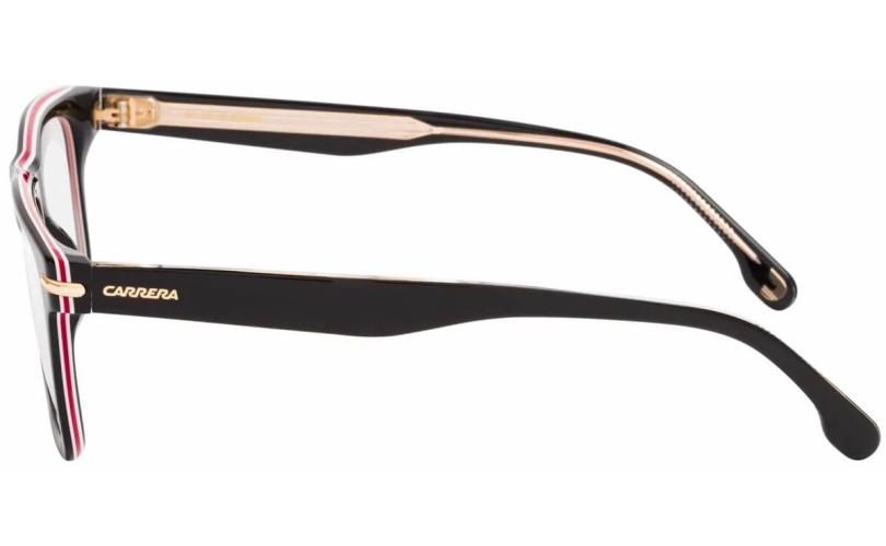 CARRERA CARRERA 371 - OIT - 54 - 2