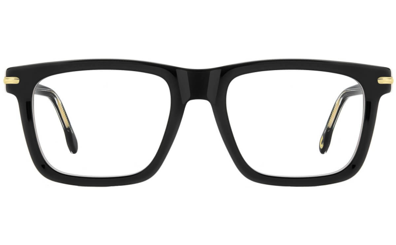 CARRERA CARRERA 371 - OIT - 54 - 3