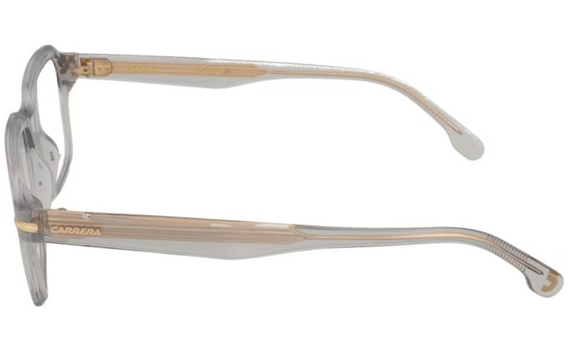 CARRERA CARRERA 370 - KB7 - 51 - 2