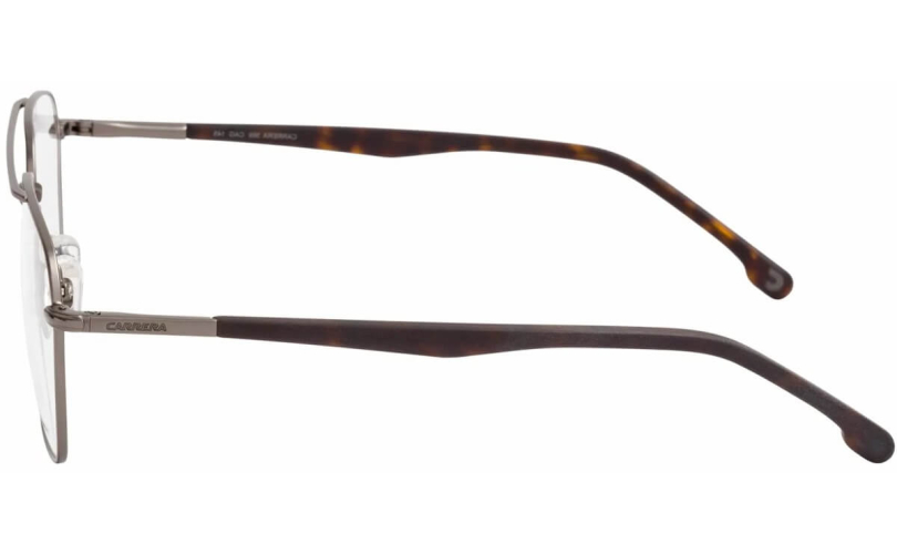 CARRERA CARRERA 369 - CAG - 55 - 2 - Skyoptic.bg CARRERA CARRERA 369 - CAG - 55 - 2