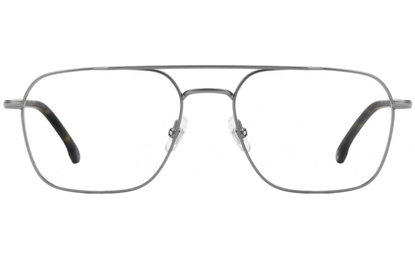 CARRERA CARRERA 369 - CAG - 55 - 3 - Skyoptic.bg CARRERA CARRERA 369 - CAG - 55 - 3