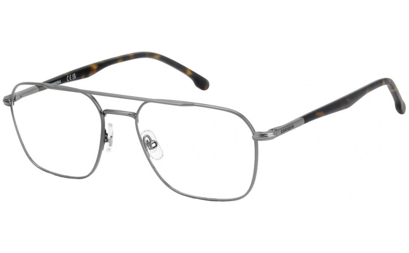 CARRERA CARRERA 369 - CAG - 55