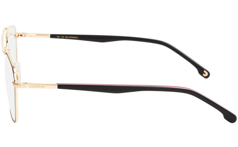 CARRERA CARRERA 369 - OIT - 55 - 2