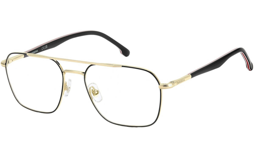 CARRERA CARRERA 369 - OIT - 55 - 1