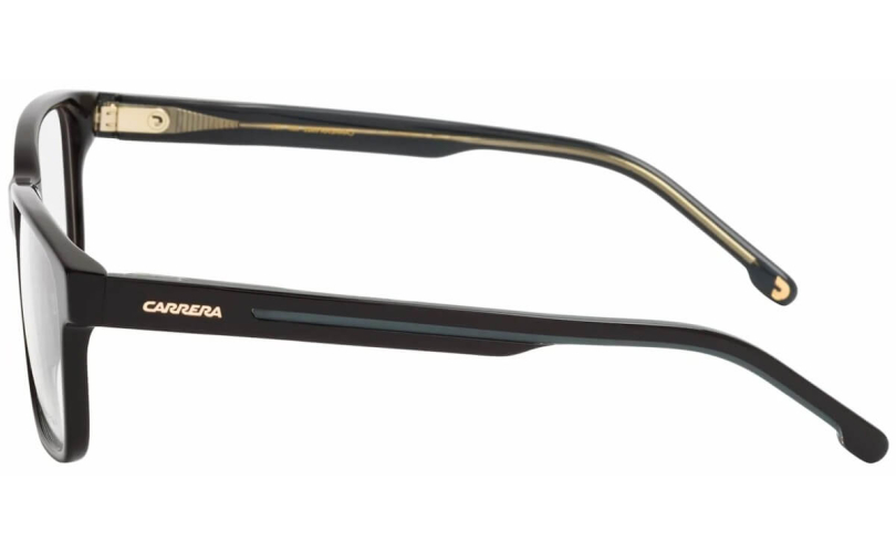 CARRERA CARRERA 8922 - 807 - 55 - 2 - Skyoptic.bg CARRERA CARRERA 8922 - 807 - 55 - 2