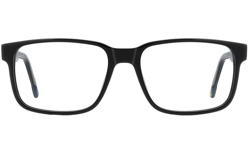 CARRERA CARRERA 8922 - 807 - 55 - 3 - Skyoptic.bg CARRERA CARRERA 8922 - 807 - 55 - 3