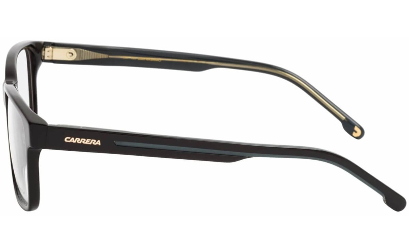 CARRERA CARRERA 8922 - 807 - 57 - 2 - Skyoptic.bg CARRERA CARRERA 8922 - 807 - 57 - 2