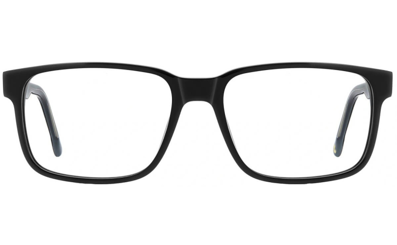 CARRERA CARRERA 8922 - 807 - 57 - 3 - Skyoptic.bg CARRERA CARRERA 8922 - 807 - 57 - 3