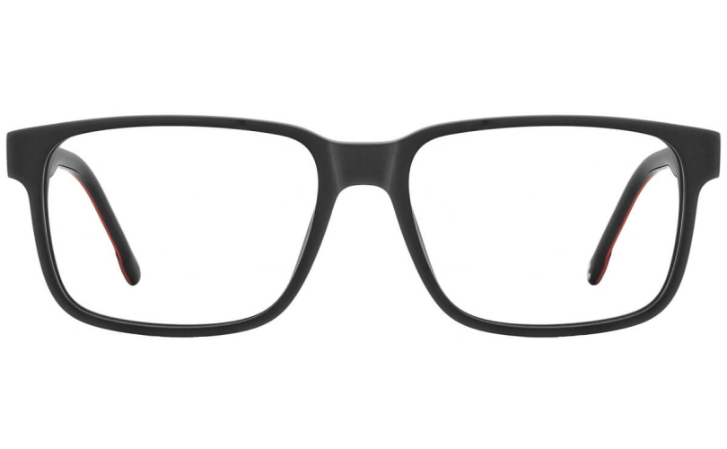 CARRERA CARRERA 8922 - BLX - 57 - 2 - Skyoptic.bg CARRERA CARRERA 8922 - BLX - 57 - 2