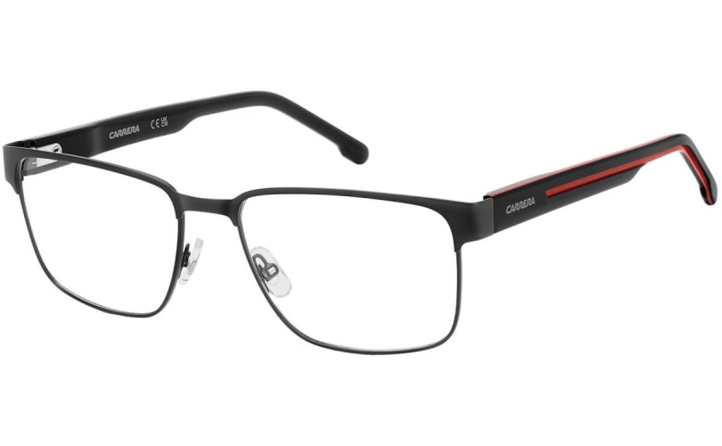 CARRERA CARRERA 8923 - BLX - 56 - 1