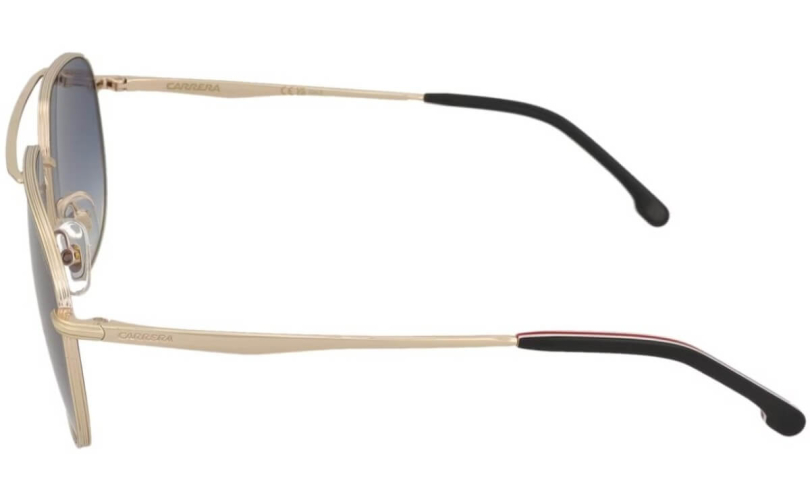 CARRERA CARRERA 363/S - OIT/08 - 2