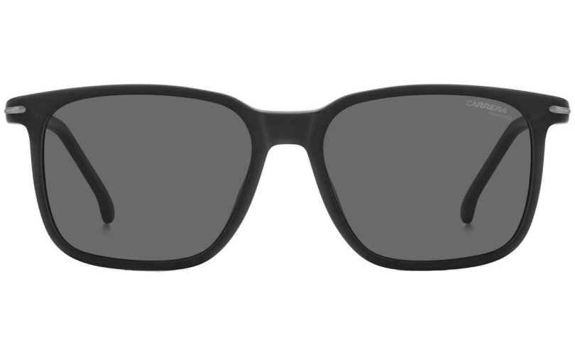 CARRERA CARRERA 367/S - 003/M9 - 2