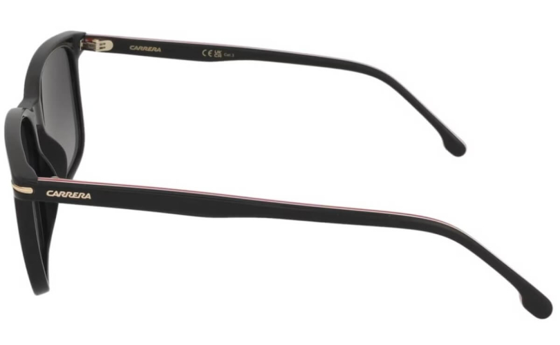 CARRERA CARRERA 367/S - OIT/90 - 2