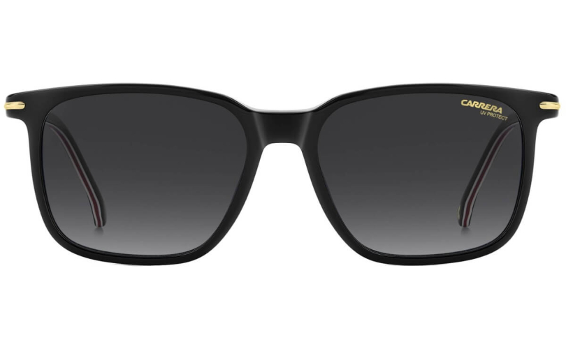 CARRERA CARRERA 367/S - OIT/90 - 3