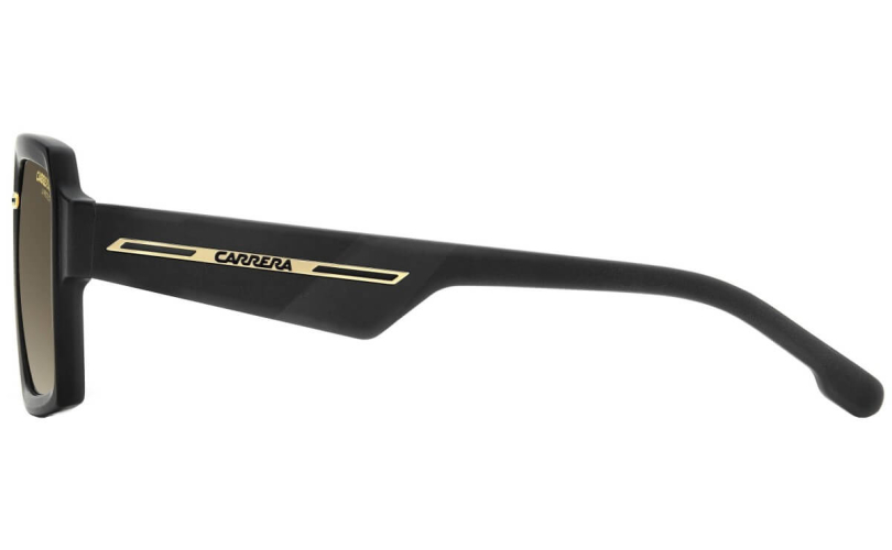 CARRERA VICTORY C 15/S - 003/86 - 2