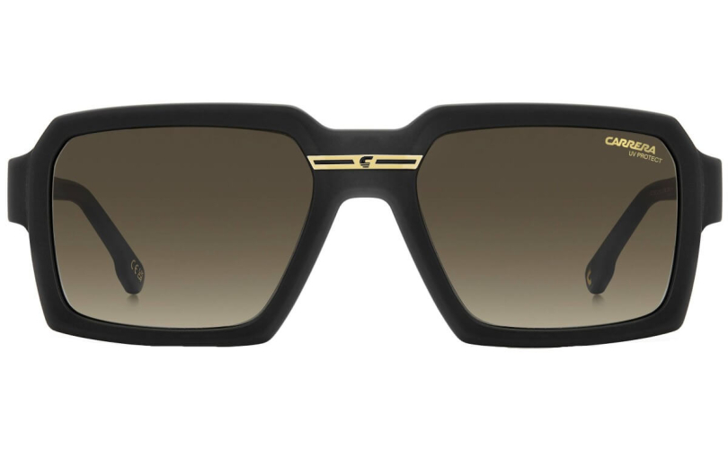 CARRERA VICTORY C 15/S - 003/86 - 3