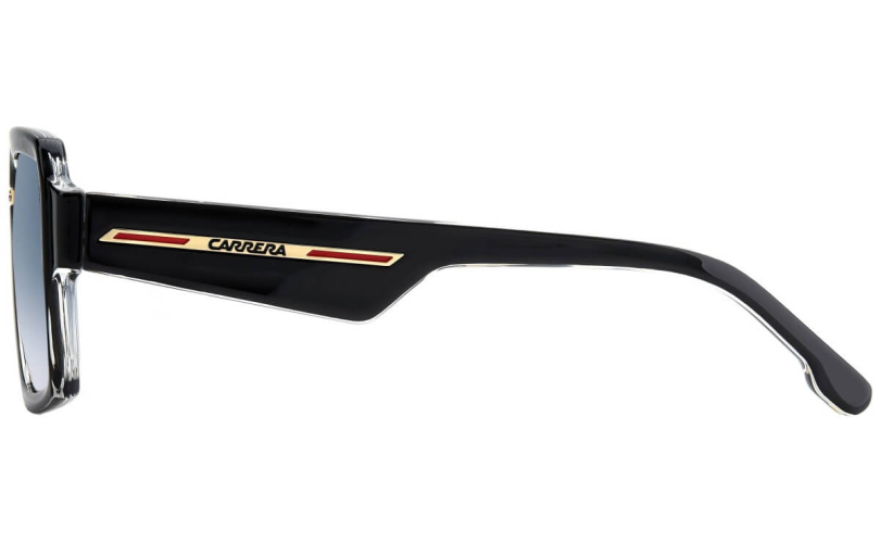 CARRERA VICTORY C 15/S - 7C5/08 - 2