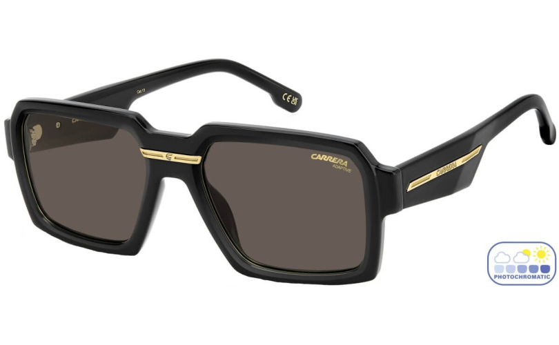 CARRERA VICTORY C 15/S - 807/4A - 2