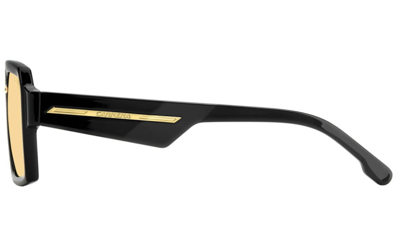 CARRERA VICTORY C 15/S - 807/4A - 3