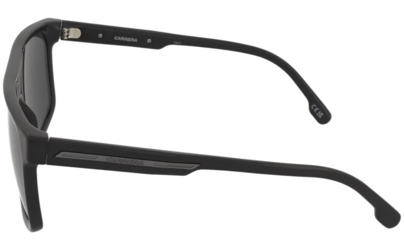 CARRERA VICTORY C 14/S - 807/IR - 2
