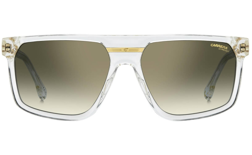 CARRERA VICTORY C 14/S - REJ/D6 - 2 - Skyoptic.bg CARRERA VICTORY C 14/S - REJ/D6 - 2