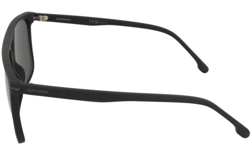 CARRERA CARRERA 366/S - 003/M9 - 2 - Skyoptic.bg CARRERA CARRERA 366/S - 003/M9 - 2