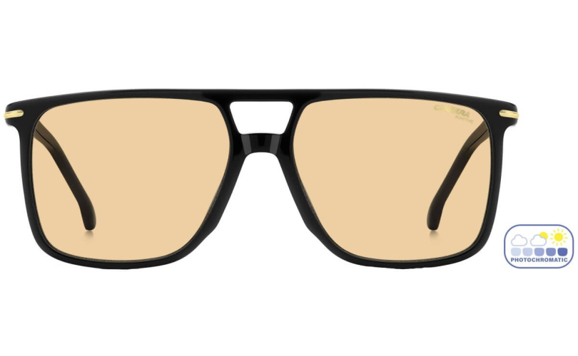 CARRERA CARRERA 366/S - 807/Q6 - 3