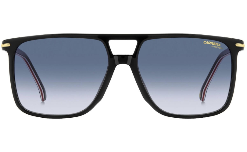 CARRERA CARRERA 366/S - OIT/08 - 3