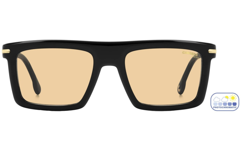 CARRERA CARRERA 364/S - 2M2/Q6 - 4