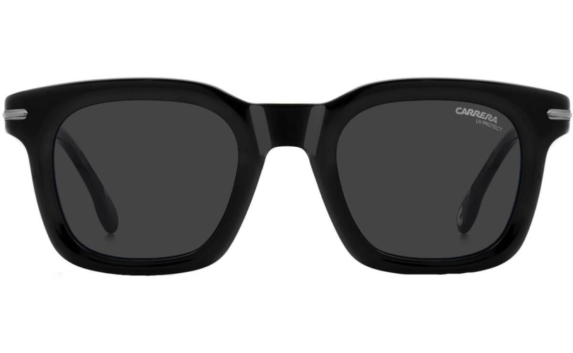 CARRERA CARRERA 365/S - ANS/IR - 3