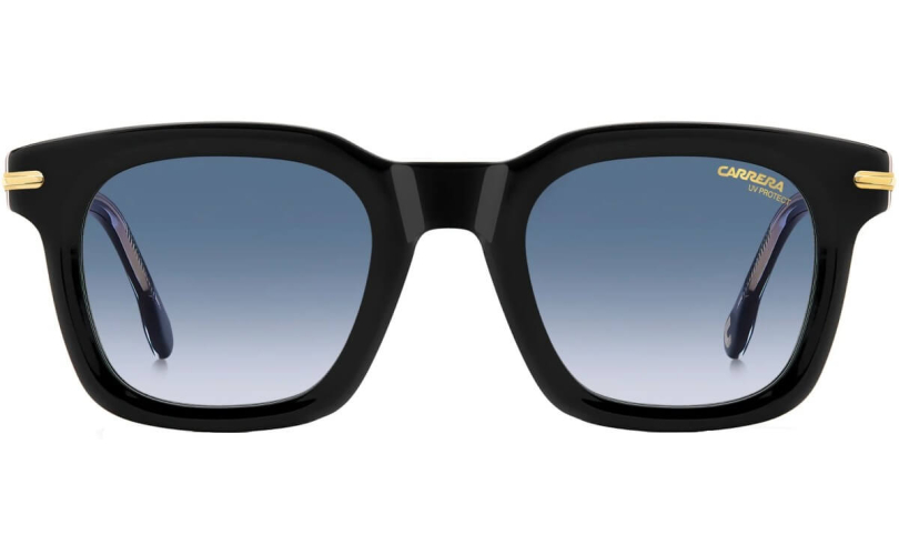 CARRERA CARRERA 365/S - OIT/08 - 2