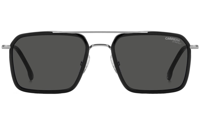 CARRERA CARRERA 362/S - 284/IR - 2 - Skyoptic.bg CARRERA CARRERA 362/S - 284/IR - 2