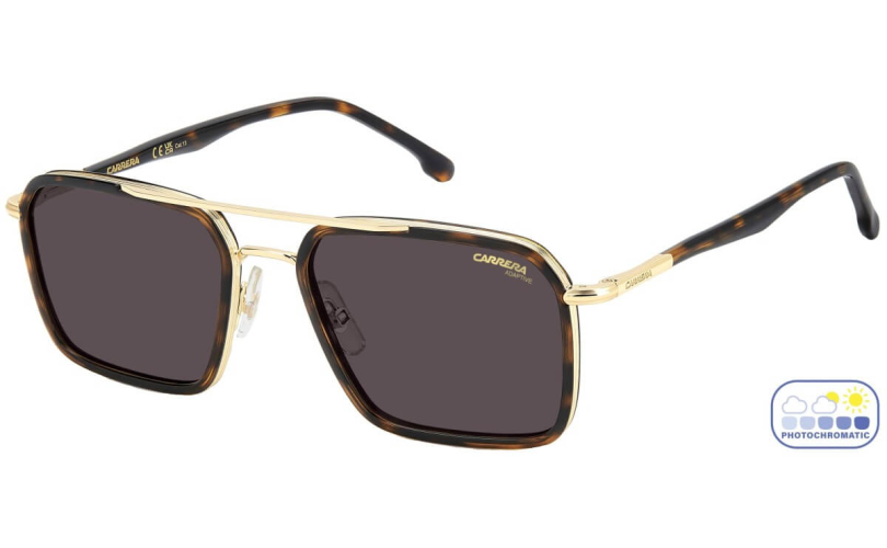 CARRERA CARRERA 362/S - 2IK/Q6 - 2 - Skyoptic.bg CARRERA CARRERA 362/S - 2IK/Q6 - 2