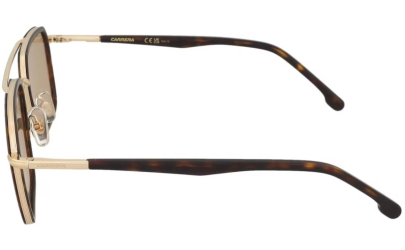 CARRERA CARRERA 362/S - 2IK/Q6 - 3 - Skyoptic.bg CARRERA CARRERA 362/S - 2IK/Q6 - 3